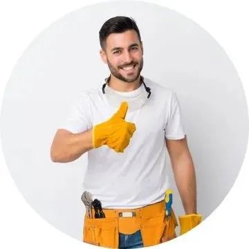 Eletricista em Campinas